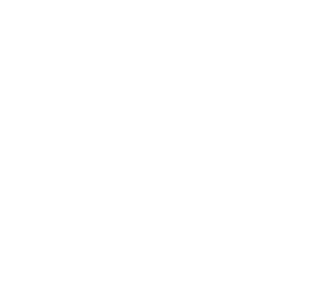Syncronix