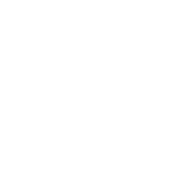 Syncronix