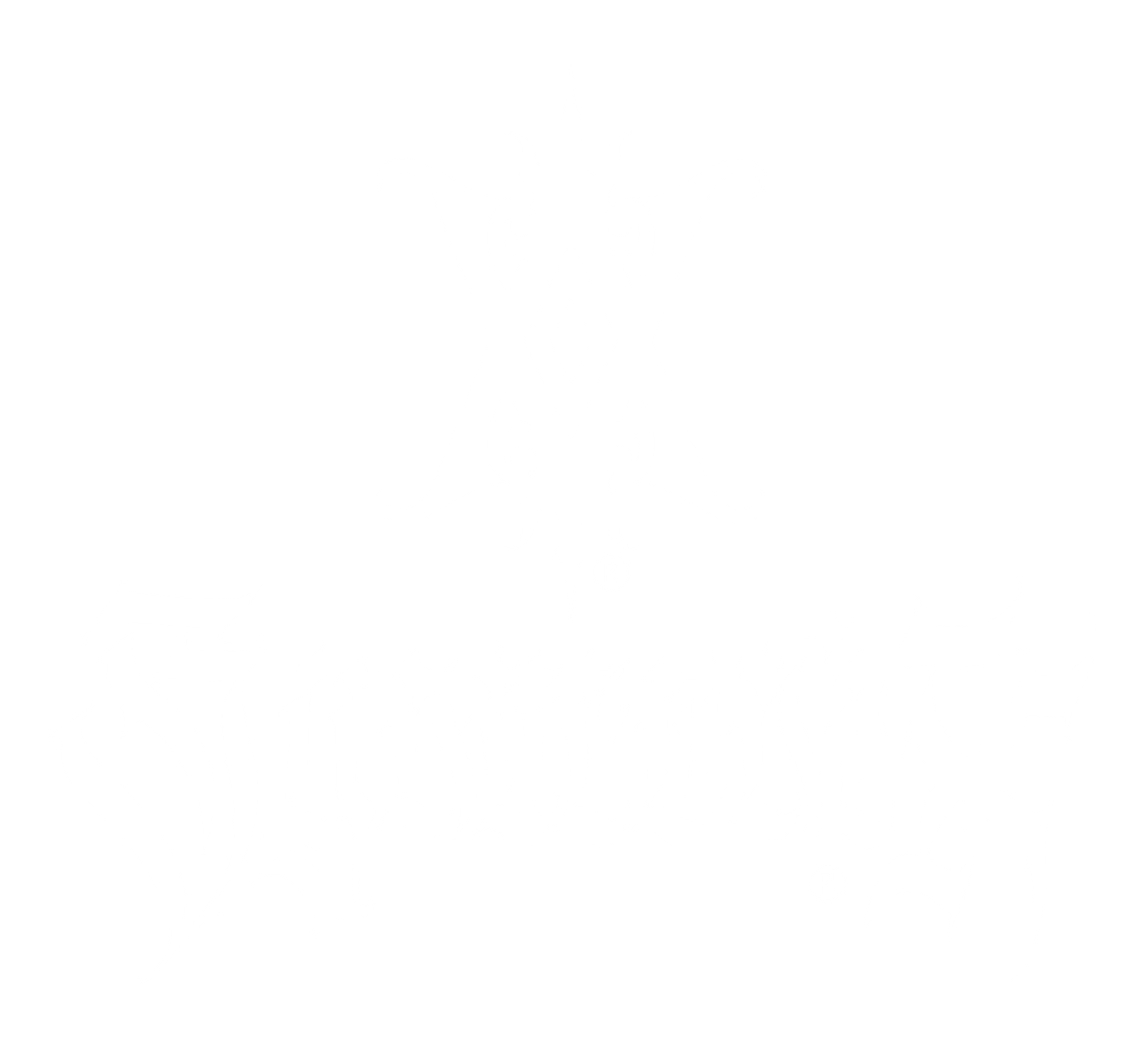 Syncronix