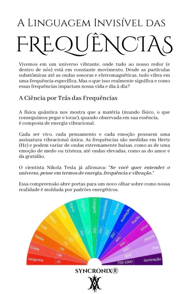 Preview Página 1