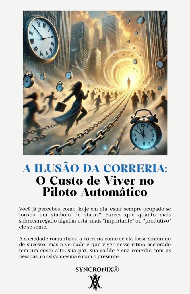 Preview Página 2