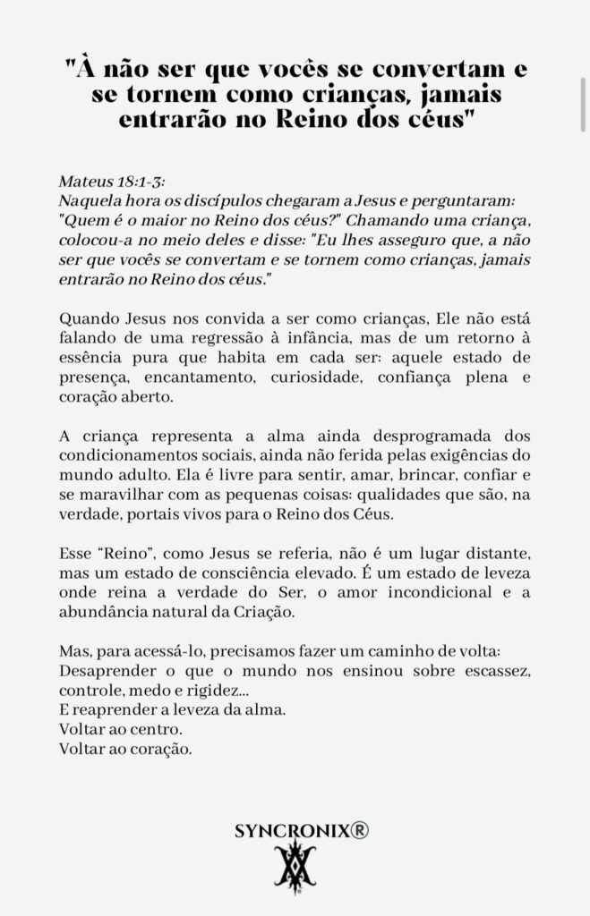 Preview Página 4