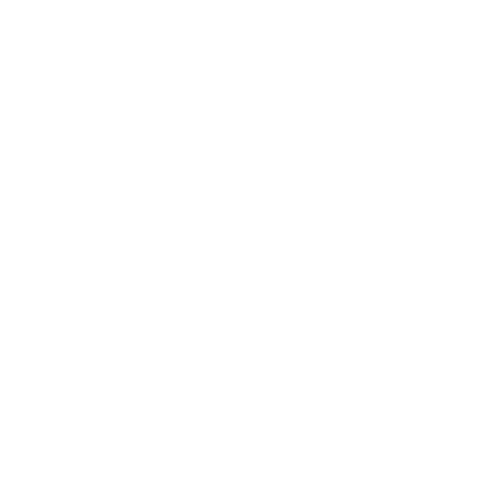 Syncronix