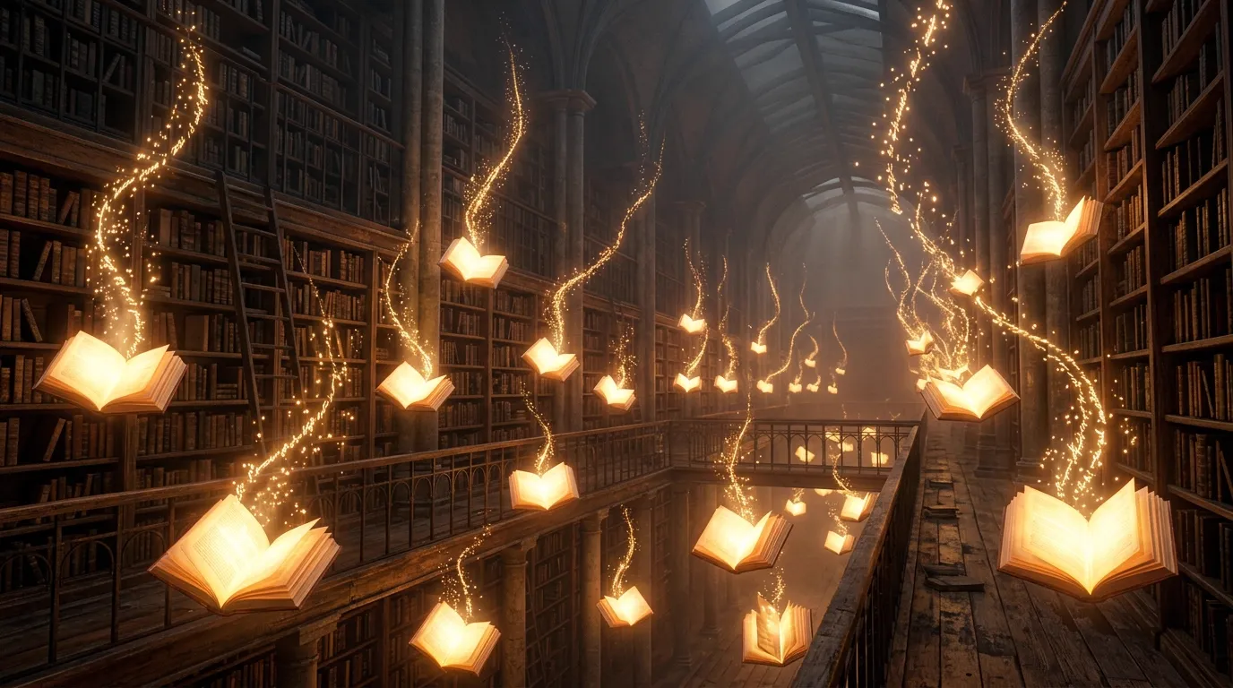 Melhores livros de desenvolvimento pessoal: a lista essencial