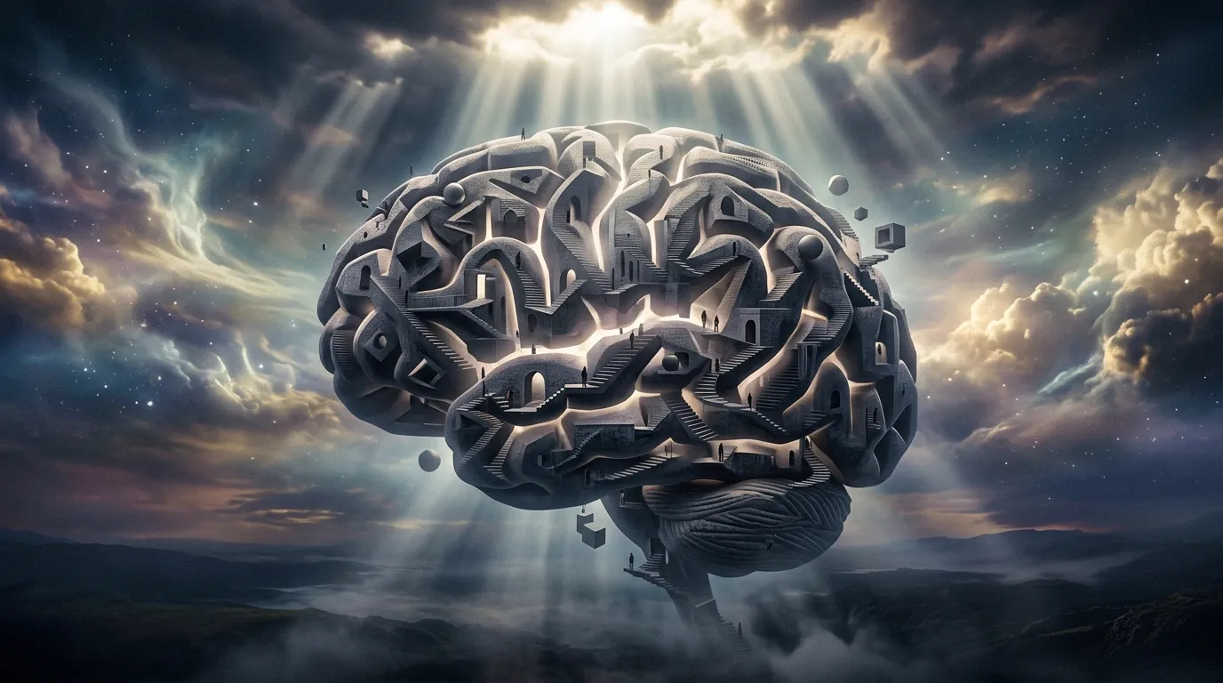 Mindset e mentalidade: o que é, tipos e como desenvolver
