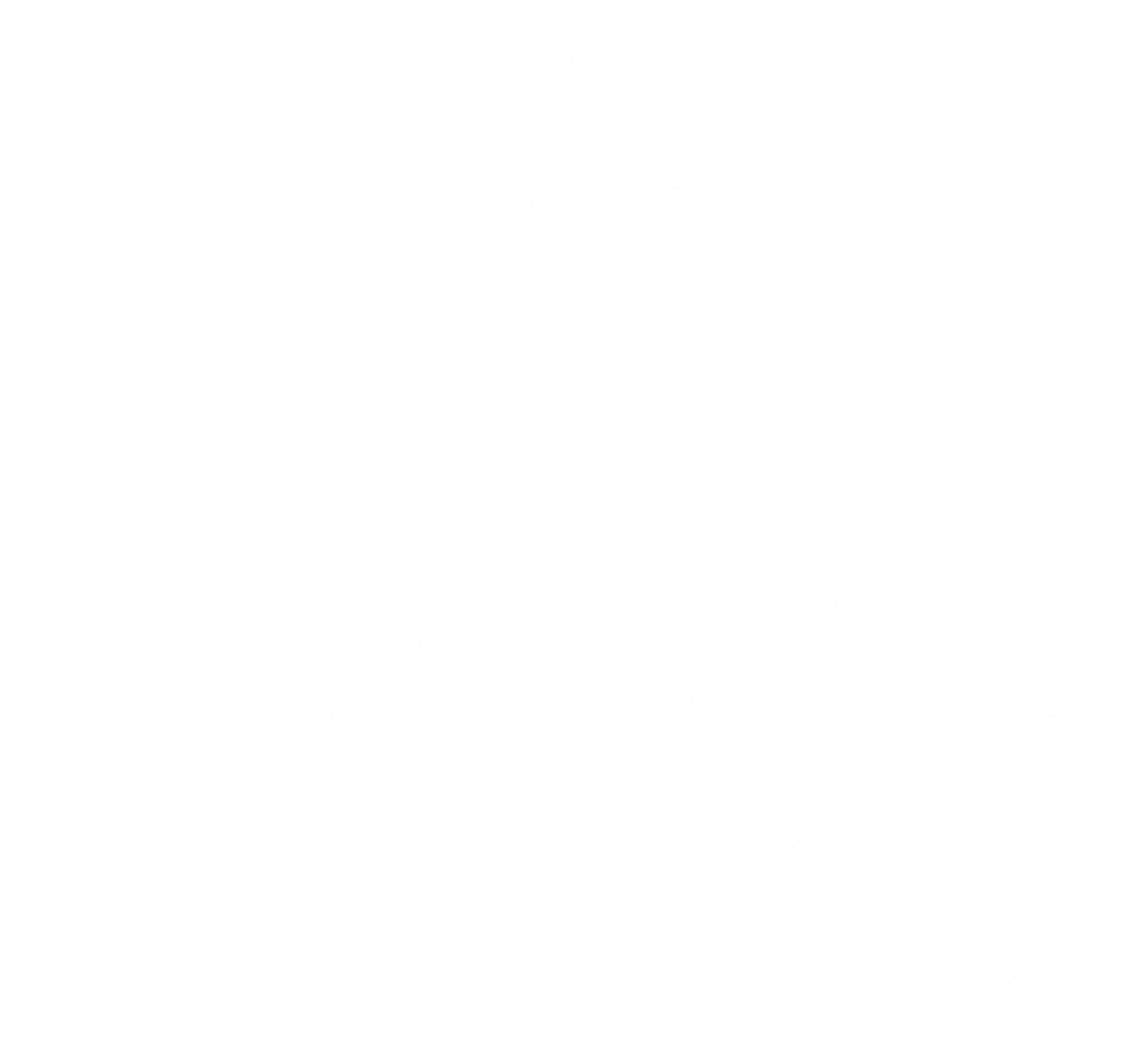 Syncronix