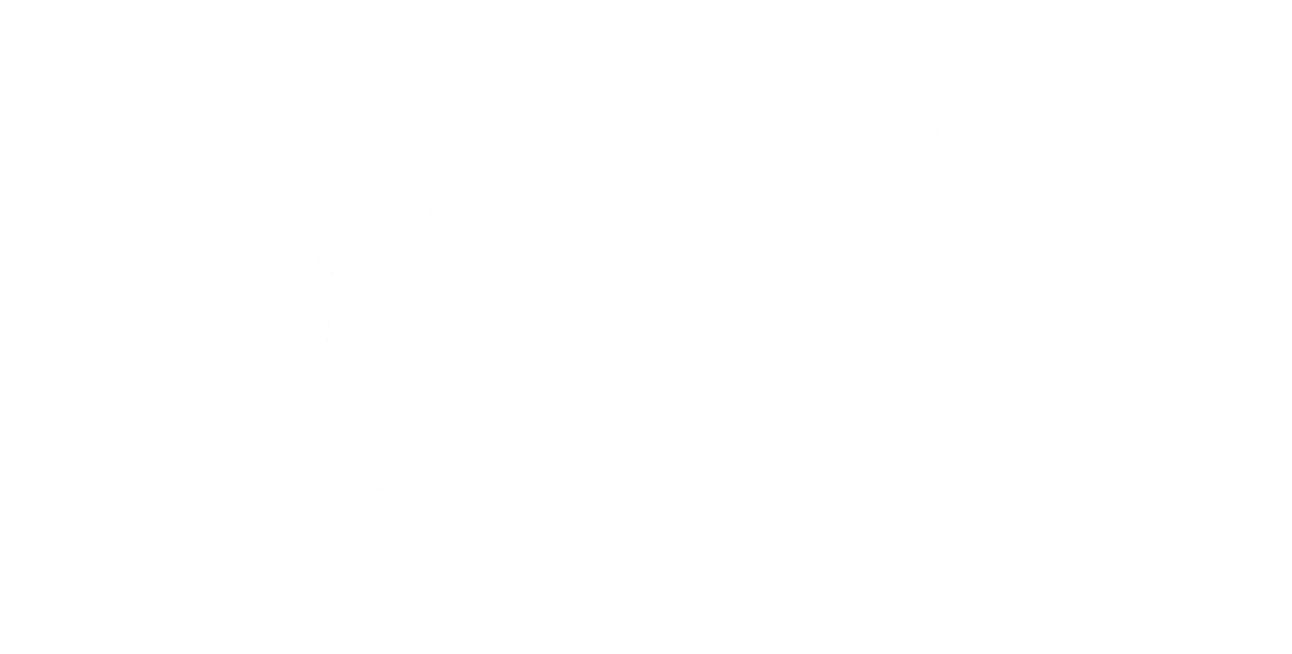 SYNCRONIX