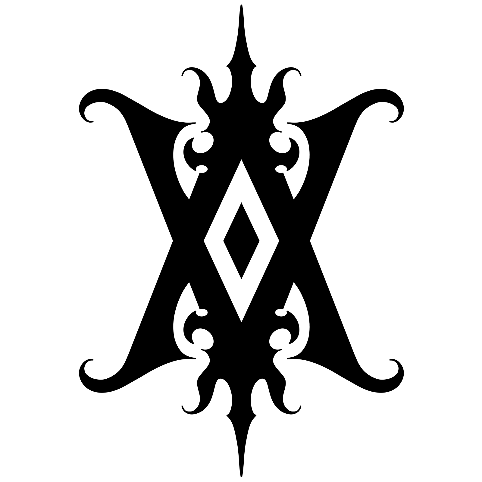 Syncronix