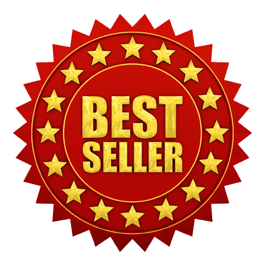 Best Seller