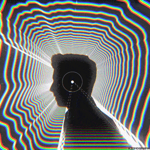 Consciência