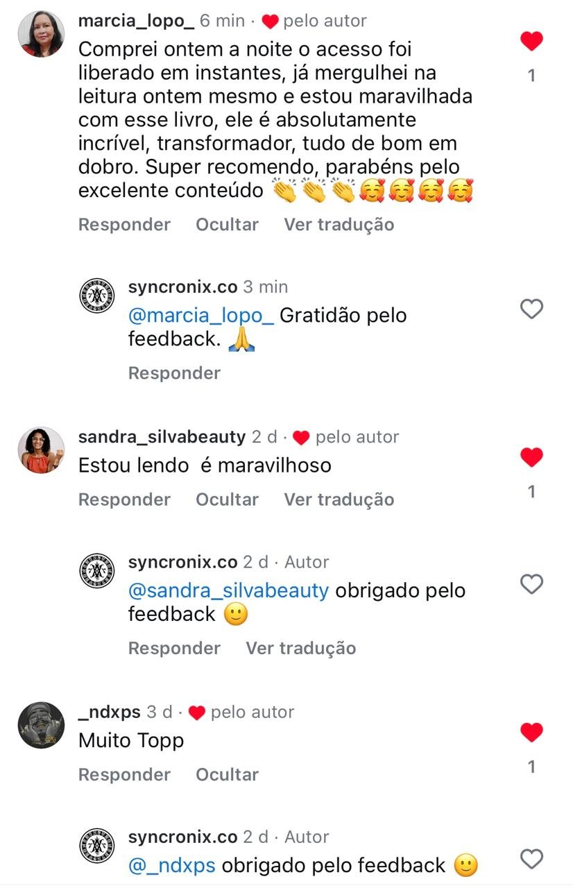 Depoimento 6