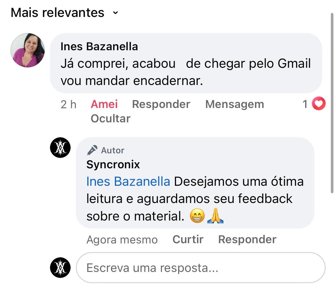 Depoimento 10