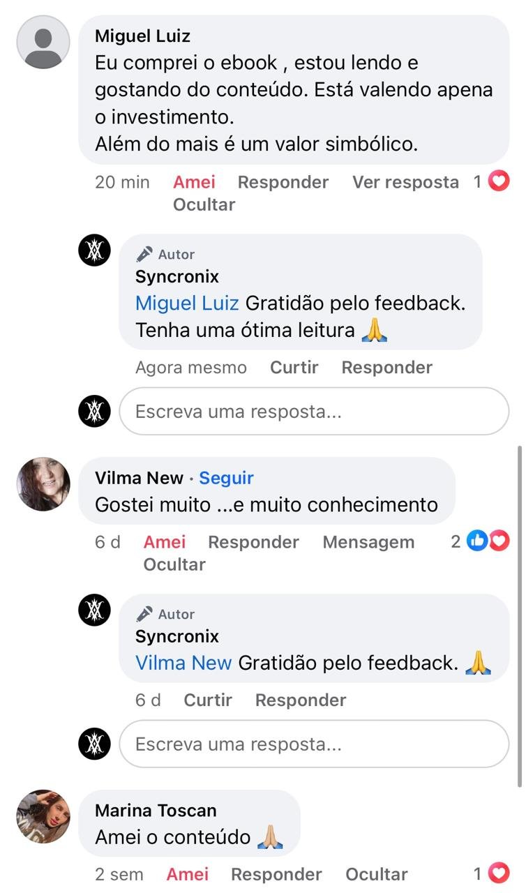 Depoimento 7