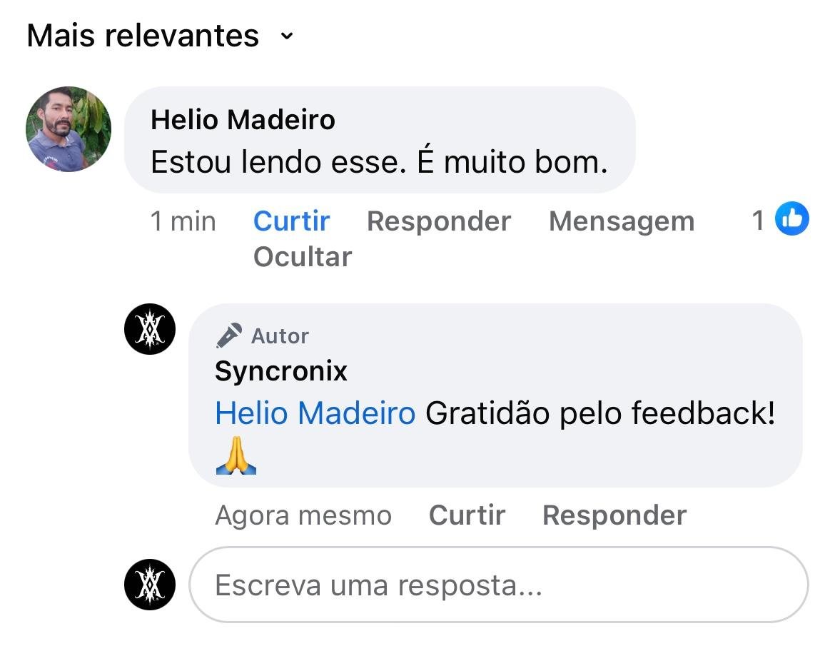 Depoimento 11