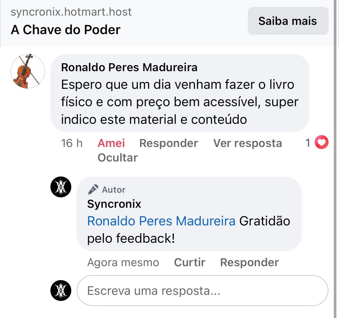 Depoimento 9