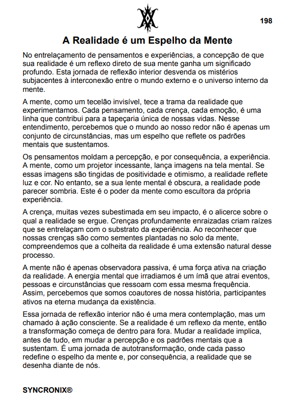 Prévia do conteúdo 1