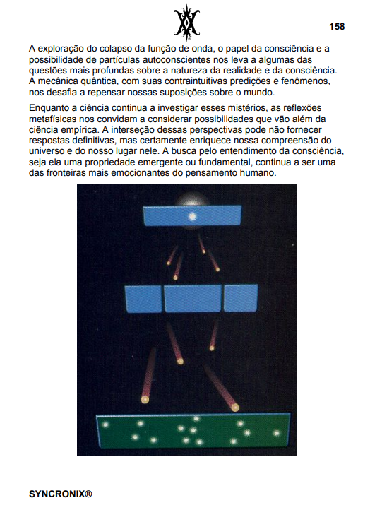 Prévia do conteúdo 8