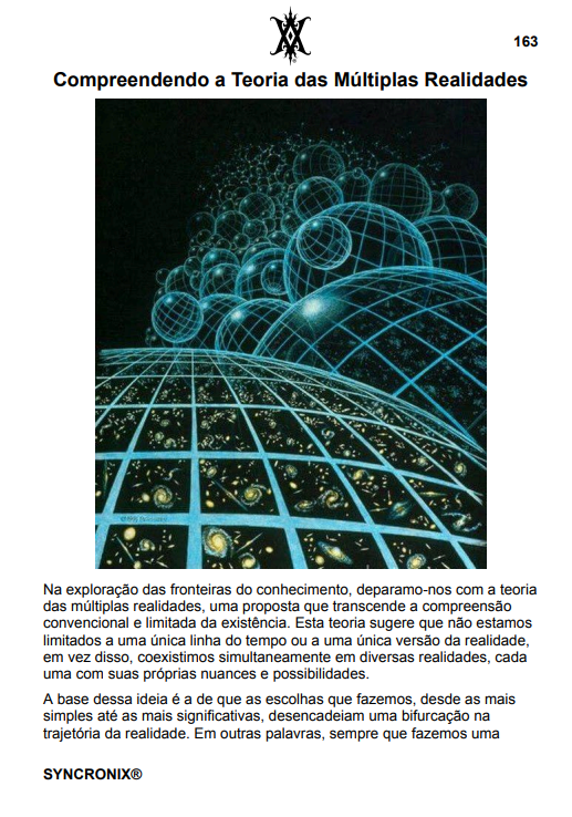 Prévia do conteúdo 7