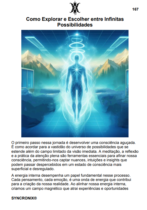 Prévia do conteúdo 6