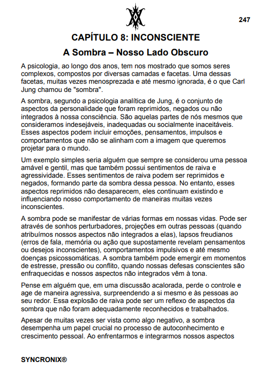 Prévia do conteúdo 5