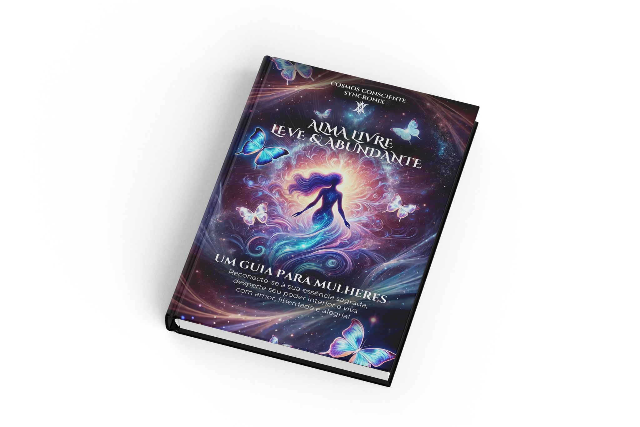Alma Livre
