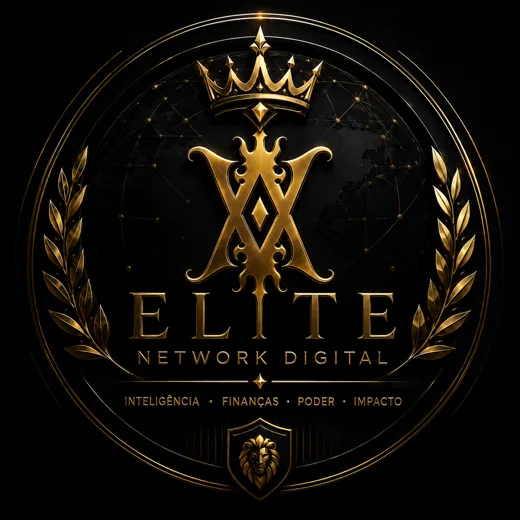 Elite Network Digital