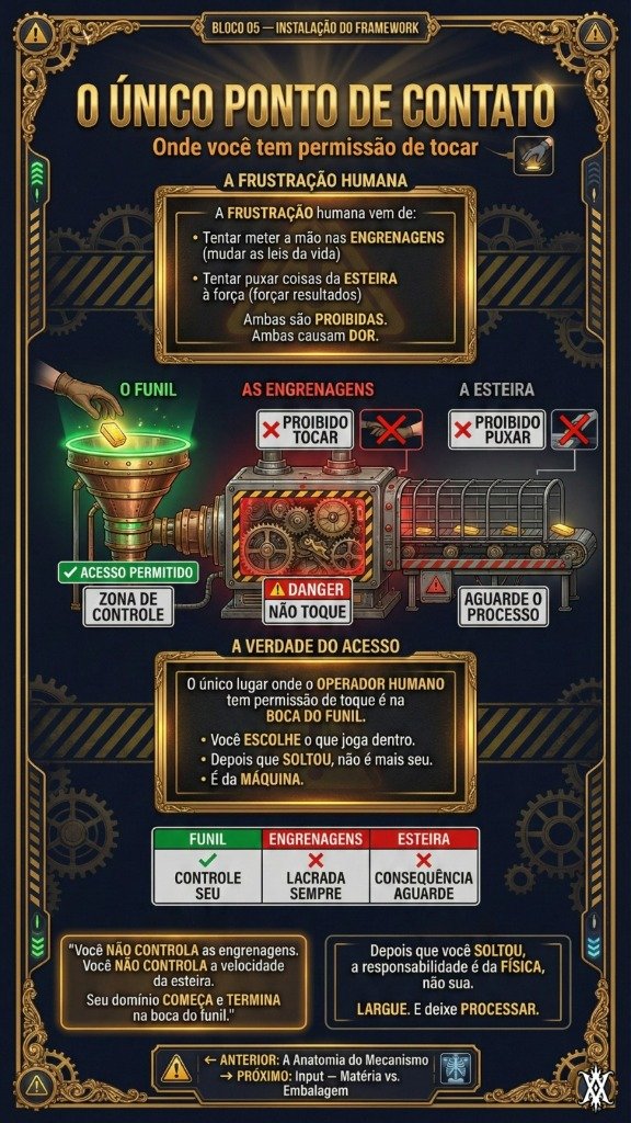 Página 4 do Algoritmo do Universo