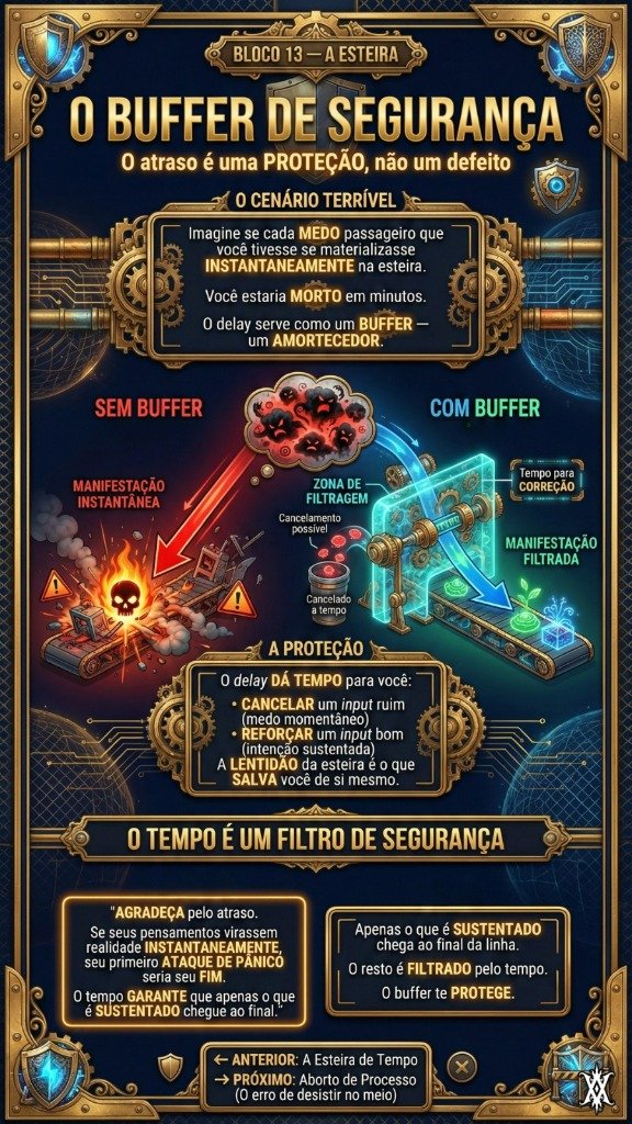 Página 5 do Algoritmo do Universo