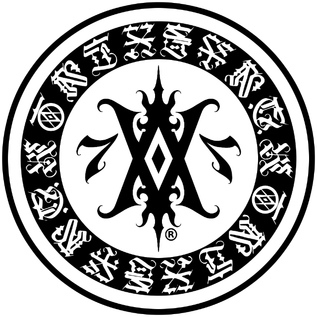 Brasão Syncronix
