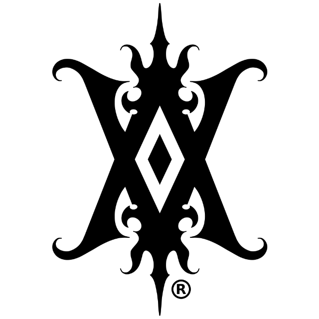 Syncronix