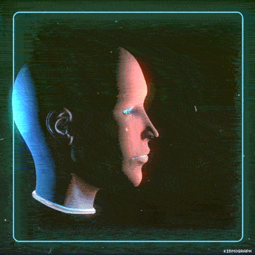Animation